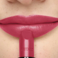 Perfect Mat Lipstick - Valentines darling - ARTDECO