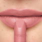 Perfect Mat Lipstick - Rosy kiss - ARTDECO