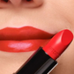 Perfect Color Lipstick - Truly love - ARTDECO
