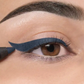 Soft Eye Liner waterproof - Dark indigo - ARTDECO