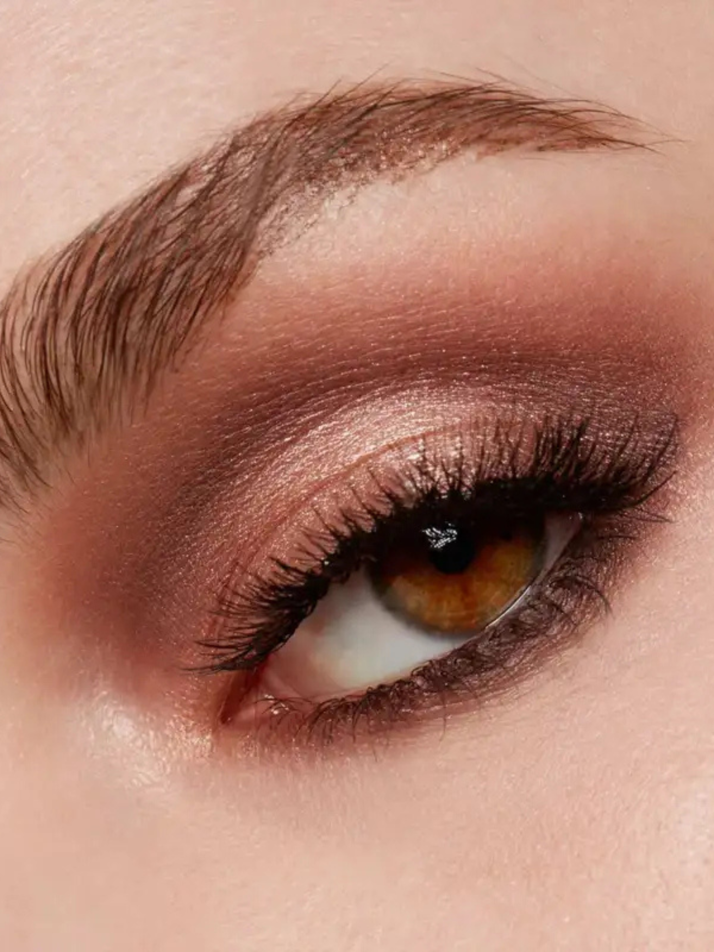 Fards à paupières - Matt handmade chocolate - ARTDECO