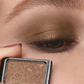 Fards à paupières - Brazilian coffee - ARTDECO