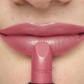 Perfect Color Lipstick - Flirty domingo - ARTDECO