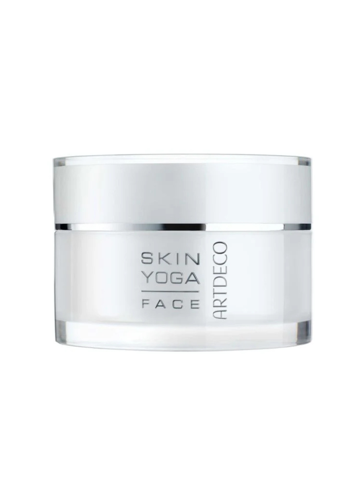 Crème Collagène Master - ARTDECO