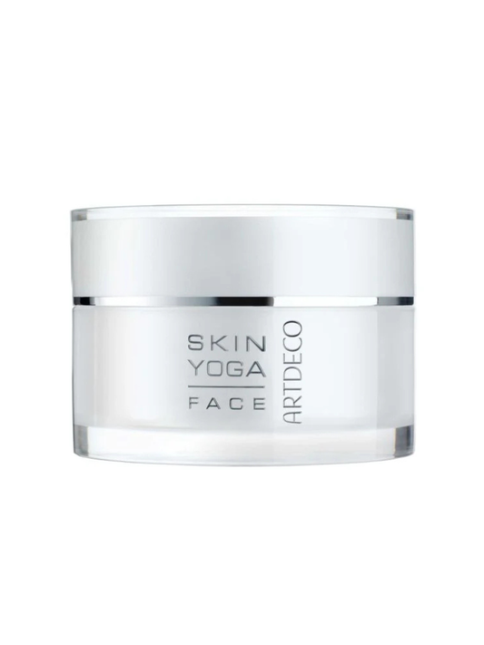 Crème Collagène Master - ARTDECO