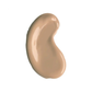 Light Luminous Foundation - Golden tan - ARTDECO