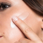 Instant Skin Perfector - ARTDECO