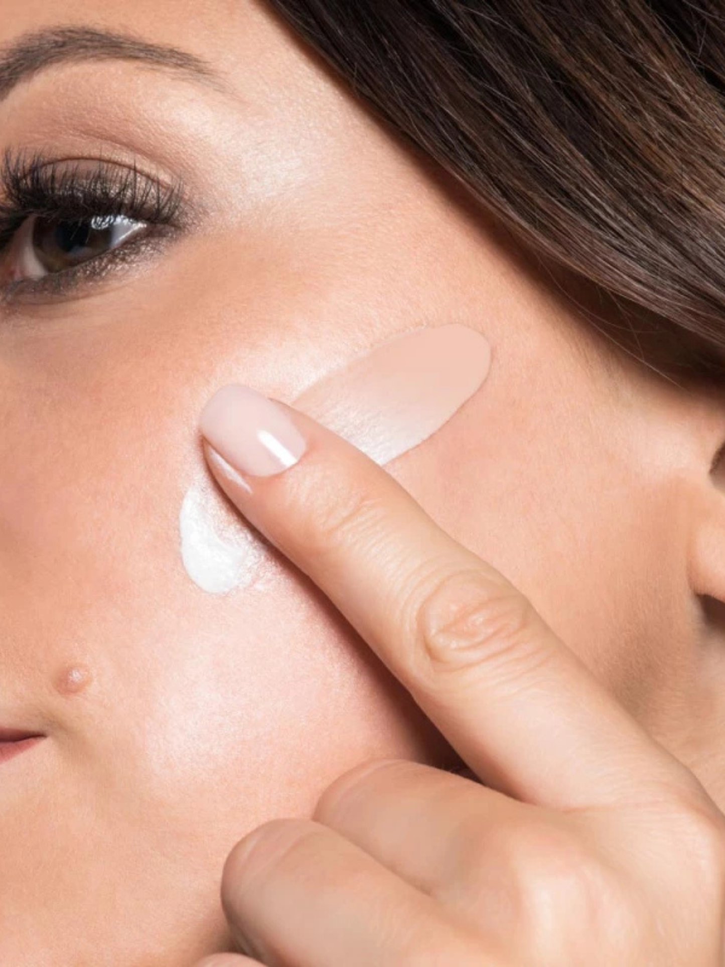 Instant Skin Perfector - ARTDECO