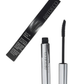 Mascara Curl & Style Mascara Noir - ARTDECO