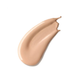 Perfect Teint Foundation - Warm vanilla - ARTDECO
