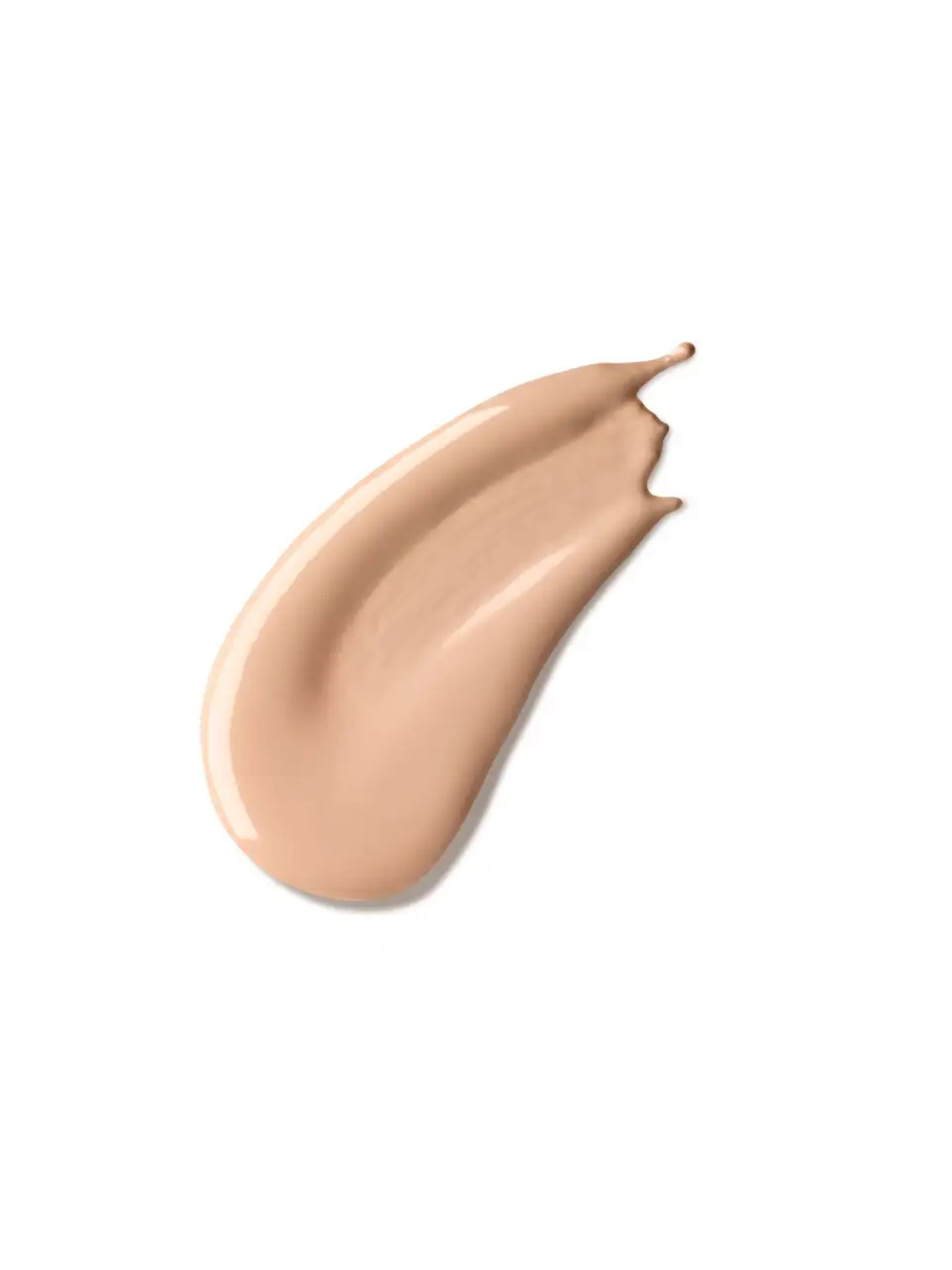 Perfect Teint Foundation - Warm vanilla - ARTDECO