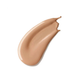 Perfect Teint Foundation - Olive beige - ARTDECO