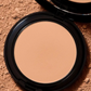 High Definition Compact Powder - Soft fawn - ARTDECO