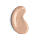 Light Luminous Foundation - Soft caramel - ARTDECO