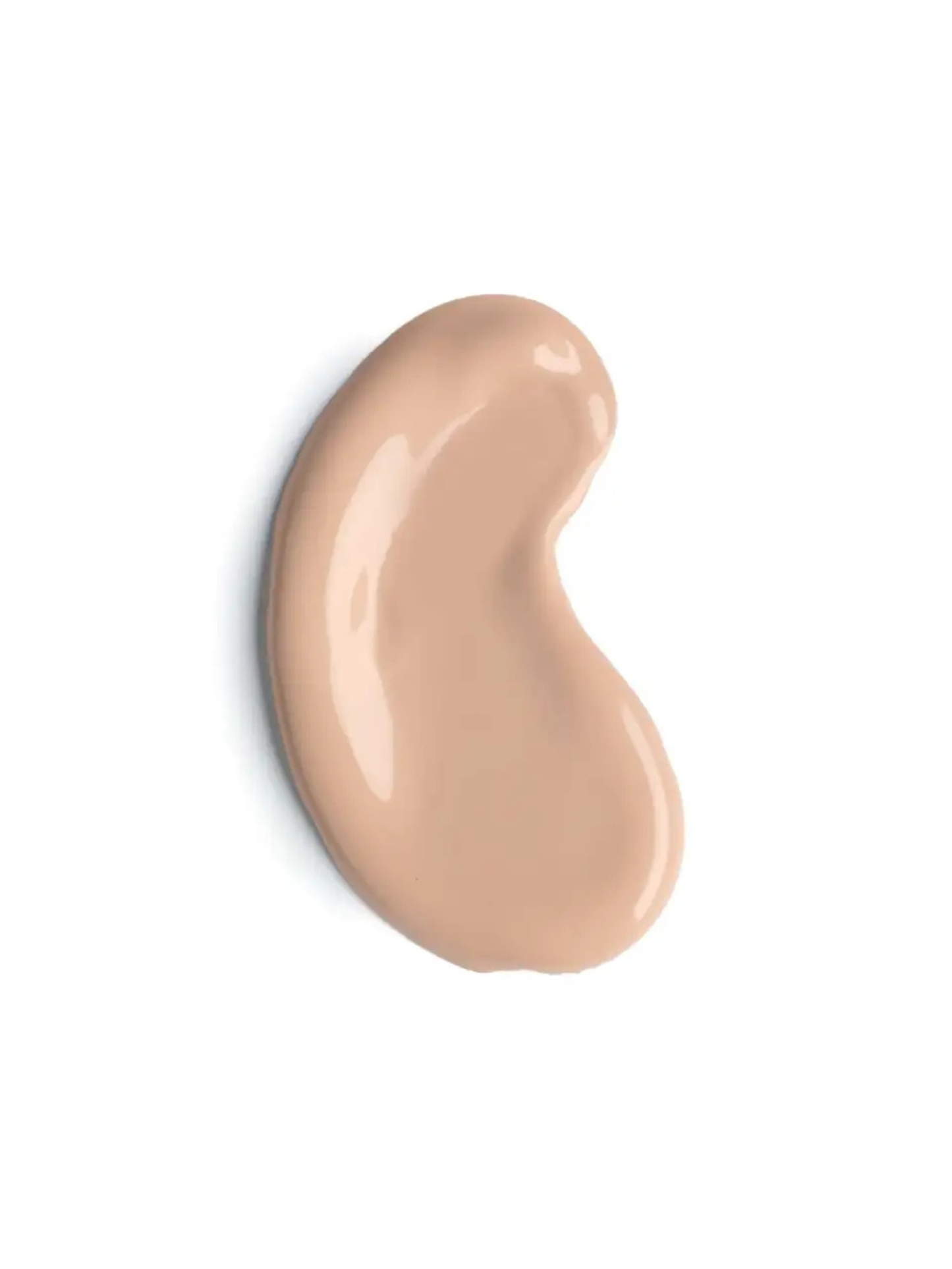 Light Luminous Foundation - Soft caramel - ARTDECO