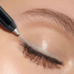Metallic Eye Liner Long-Lasting - Metallic Starlight - ARTDECO
