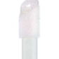 Cosmic Kiss Lip Filler - Cosmic Glow - ARTDECO