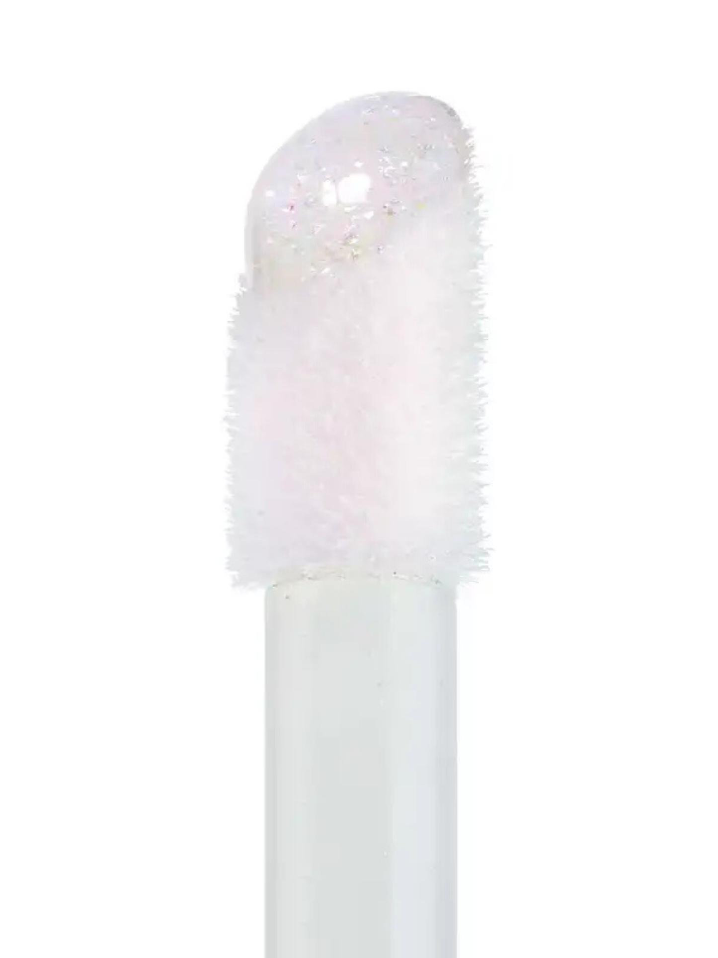 Cosmic Kiss Lip Filler - Cosmic Glow - ARTDECO