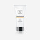 LA CREME MAINS passion tropique