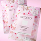 Masque tissu Collagène Booster  - ARTDECO