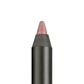 Soft Lip Liner waterproof - Perfect fit - ARTDECO