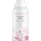 Mousse hydratante pour les mains à la fleur de cerisier - ARTDECO