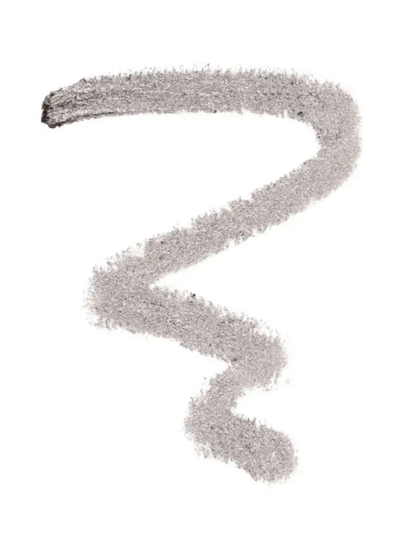 Metallic Eye Liner Long-Lasting - Metallic Starlight - ARTDECO