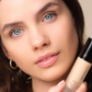 Perfect Teint Foundation - Warm vanilla - ARTDECO