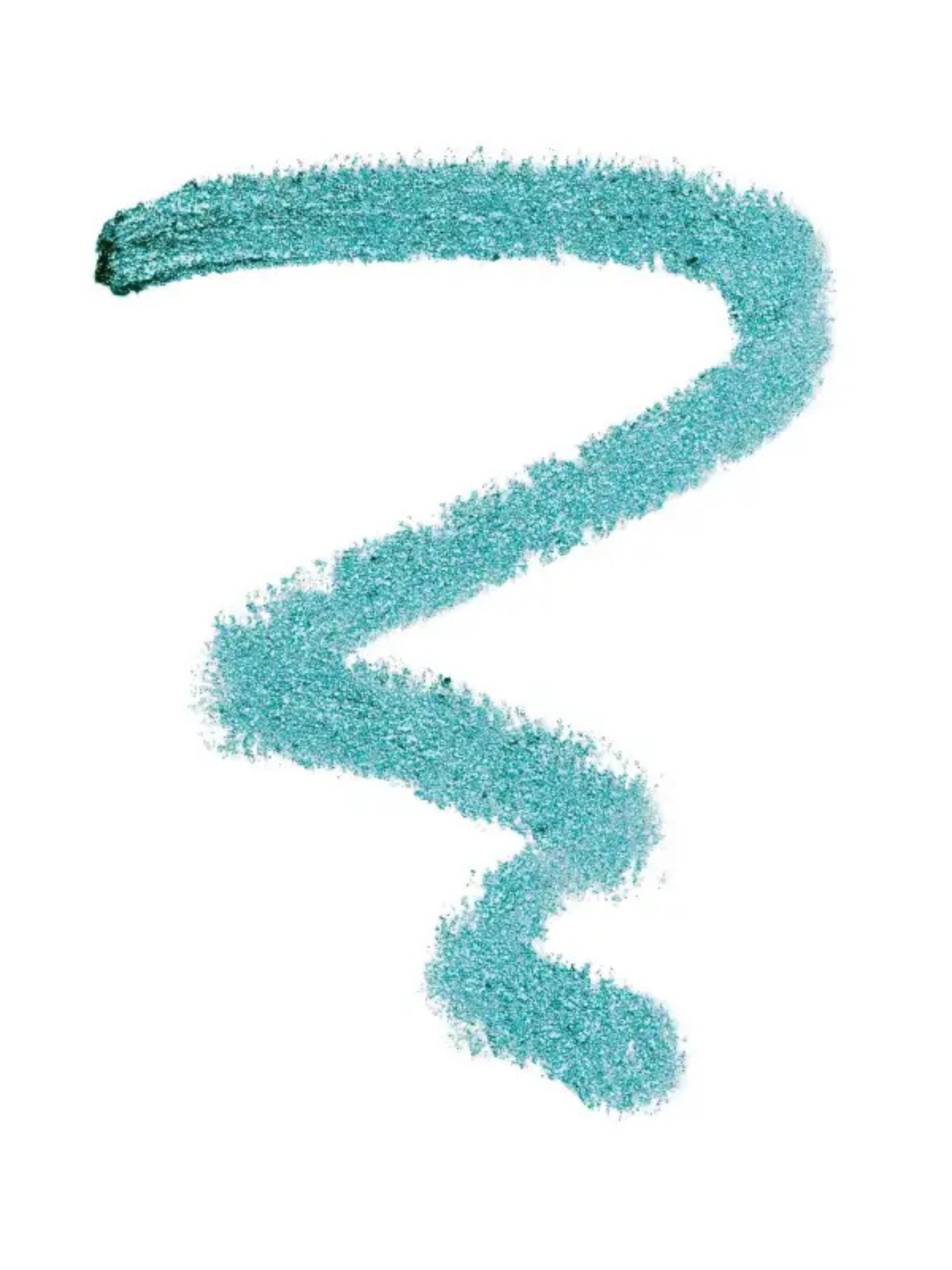 Metallic Eye Liner Long-Lasting - Metallic Neptune - ARTDECO