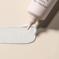 Instant Skin Perfector - ARTDECO