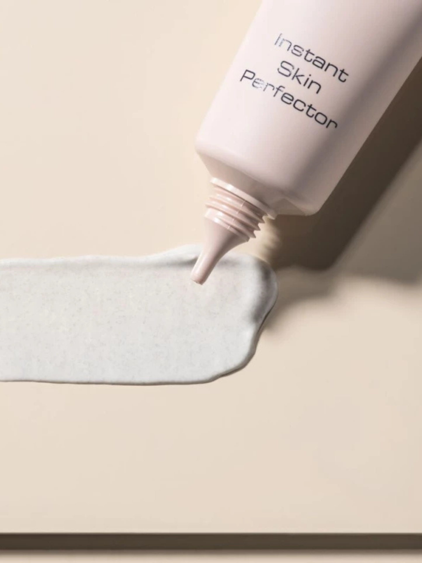 Instant Skin Perfector - ARTDECO