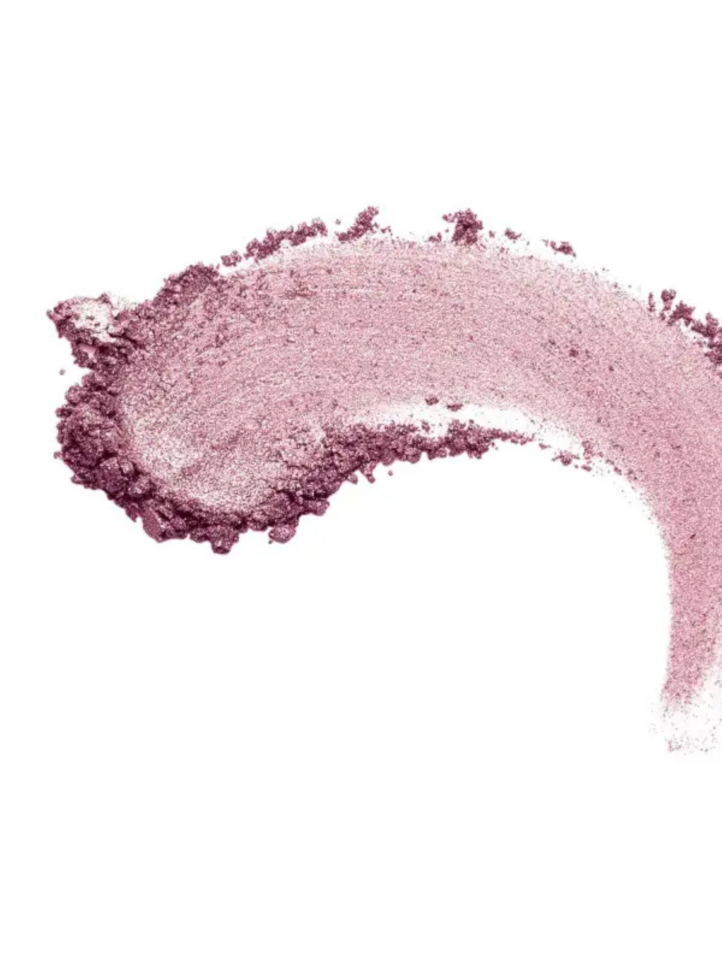 Eyeshadow Jewels - Aurora - ARTDECO