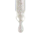 Cosmic glow drops - ARTDECO