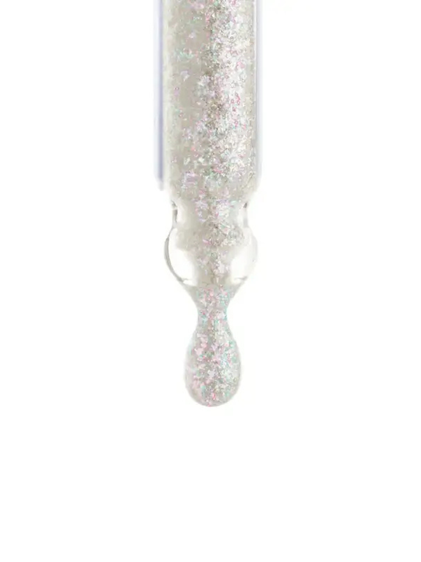 Cosmic glow drops - ARTDECO