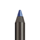 Soft Eye Liner waterproof - Dark indigo - ARTDECO