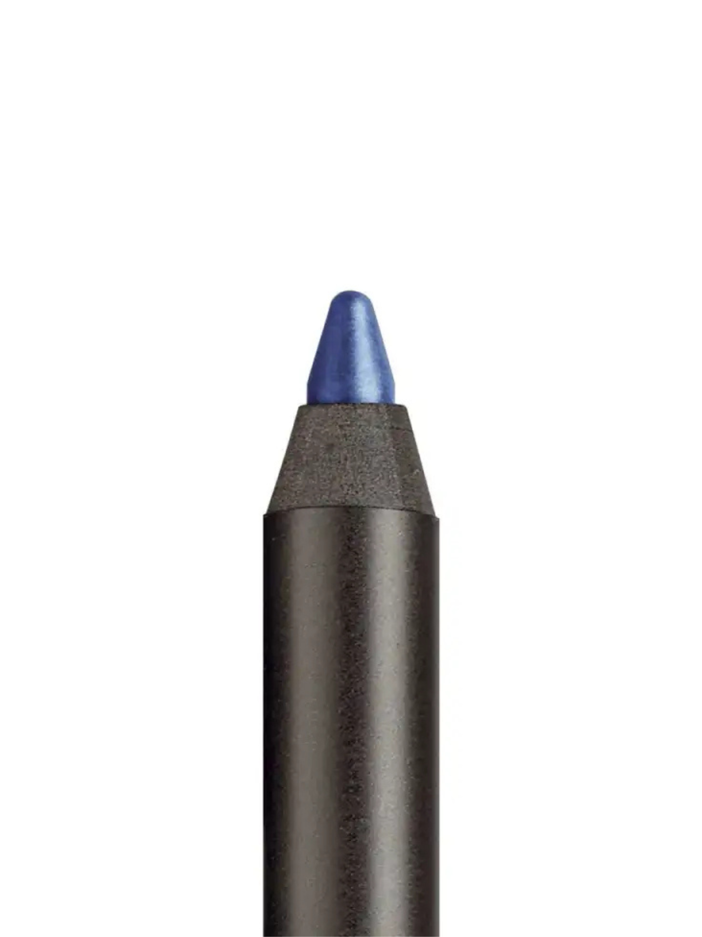 Soft Eye Liner waterproof - Dark indigo - ARTDECO