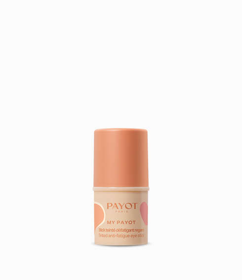 My Payot Stick Défatigant Regard 4.5g