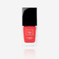 Vernis à Ongles Axelle
