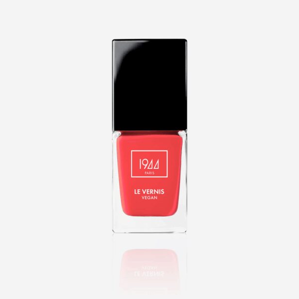 Vernis à Ongles Axelle