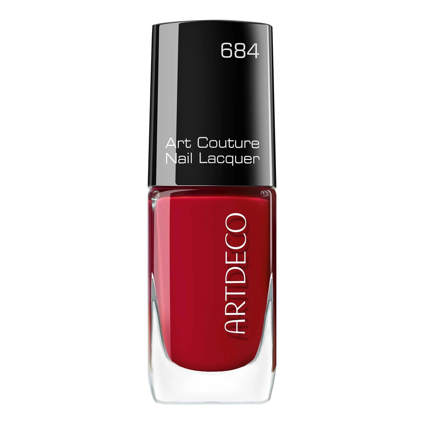 Vernis à ongles 684