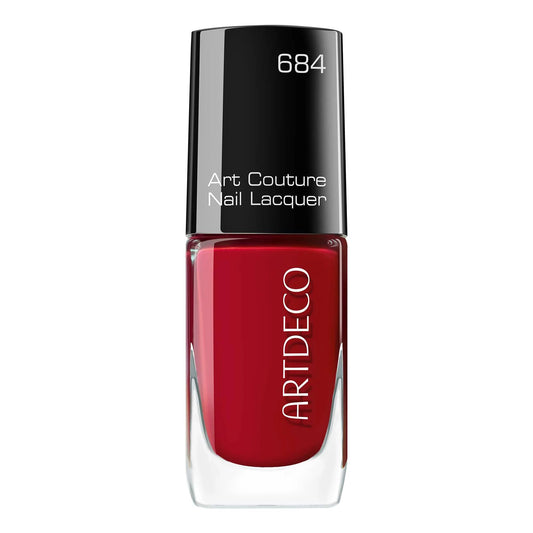 Vernis à ongles 684