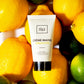 LA CREME MAINS citron d'été