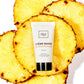 LA CREME MAINS passion tropique