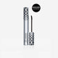 Le Mascara L’Indispensable Waterproof