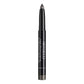 High Performance Eyeshadow Stylo - 02