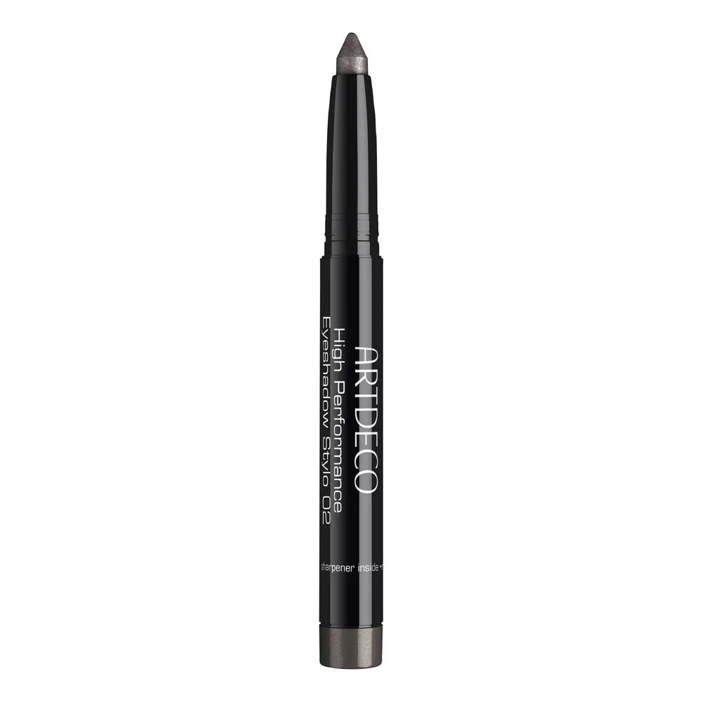 High Performance Eyeshadow Stylo - 02