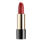 Iconic Lipstick 310