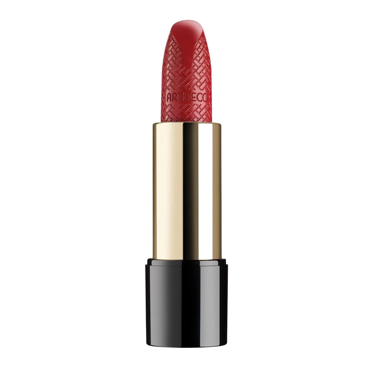 Iconic Lipstick 310