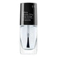 Base & Top coat ultra quick dry - 111111