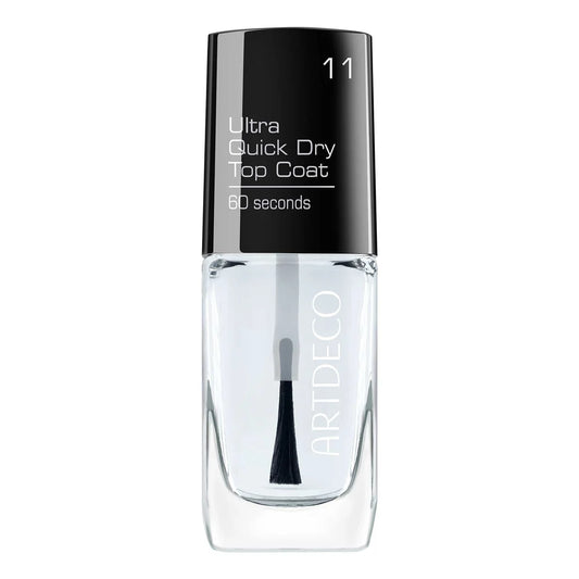 Base & Top coat ultra quick dry - 111111